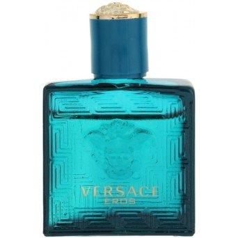 Versace Eros