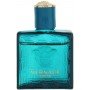 Versace Eros