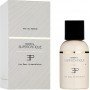 Les Eaux Primordiales Gardenia Supercritique
