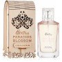 MSPerfum Paradise Blossom