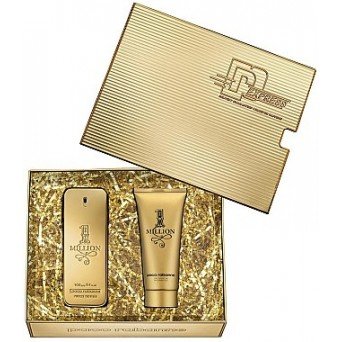 Paco Rabanne 1 Million
