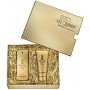 Paco Rabanne 1 Million
