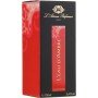 L`Artisan Parfumeur L'Eau D`ambre
