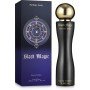 Parfums Genty Black Magic