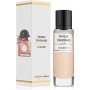 Morale Parfums Twilly D'hermes