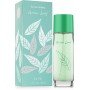 Dilis Parfum La Vie Green Leaf