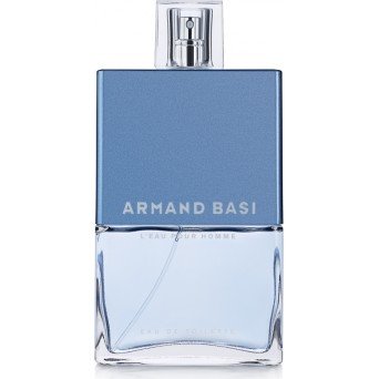 Armand Basi L'Eau Pour Homme