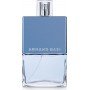 Armand Basi L'Eau Pour Homme
