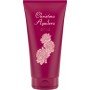 Christina Aguilera Touch of Seduction