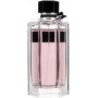 Flora by Gucci Gorgeous Gardenia