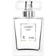 Livioon №64