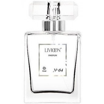 Livioon №64