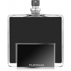 Loewe Solo Loewe Platinum