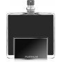 Loewe Solo Loewe Platinum