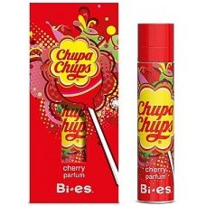 Bi-Es Chupa Chups Cherry