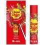 Bi-Es Chupa Chups Cherry