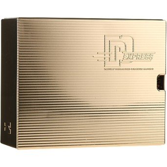 Paco Rabanne Lady Million
