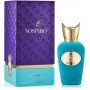Sospiro Perfumes Andante