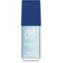 Sterling Parfums Charls Glow Blue