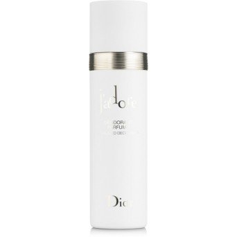 Dior JAdore deo