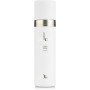 Dior JAdore deo