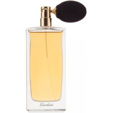 Guerlain Cuir Beluga