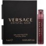 Versace Crystal Noir
