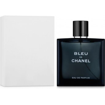Chanel Bleu de Chanel Eau de Parfum