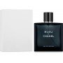 Chanel Bleu de Chanel Eau de Parfum