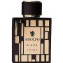 Adolfo Dominguez Black for Men