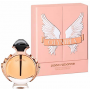 Paco Rabanne Olympea Extrait de Parfum
