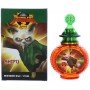 First American Brands Kung Fu Panda 2 Shifu