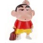 Air-Val International Crayon Shin-chan