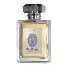 Carthusia Io Capri
