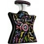 Bond No9 Andy Warhol Lexington Avenue