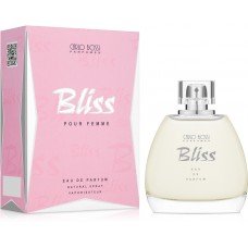 Carlo Bossi Bliss Woman