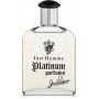 Just Parfums Platinum Parfums