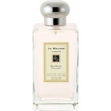 Jo Malone Red Roses
