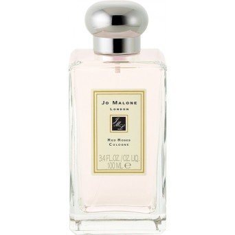 Jo Malone Red Roses