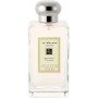 Jo Malone Red Roses