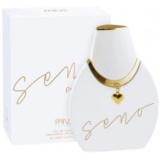 Prive Parfums Seno