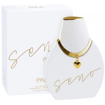 Prive Parfums Seno