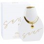 Prive Parfums Seno