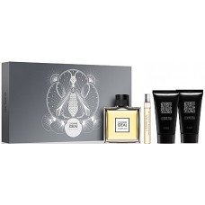 Guerlain L'Homme Ideal