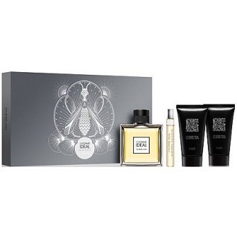 Guerlain L'Homme Ideal
