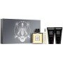 Guerlain L'Homme Ideal