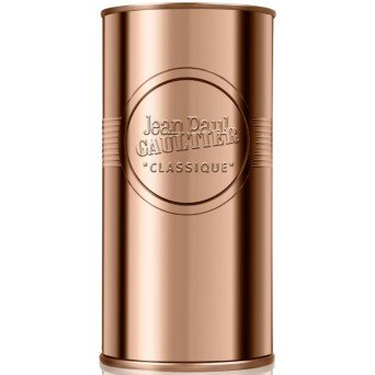 Jean Paul Gaultier Classique Essence de Parfum