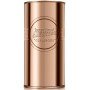 Jean Paul Gaultier Classique Essence de Parfum
