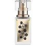 Izyda Eximer Molecule Pour Homme