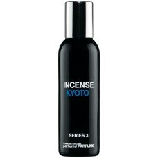 Comme des Garcons Series 3 Incense: Kyoto